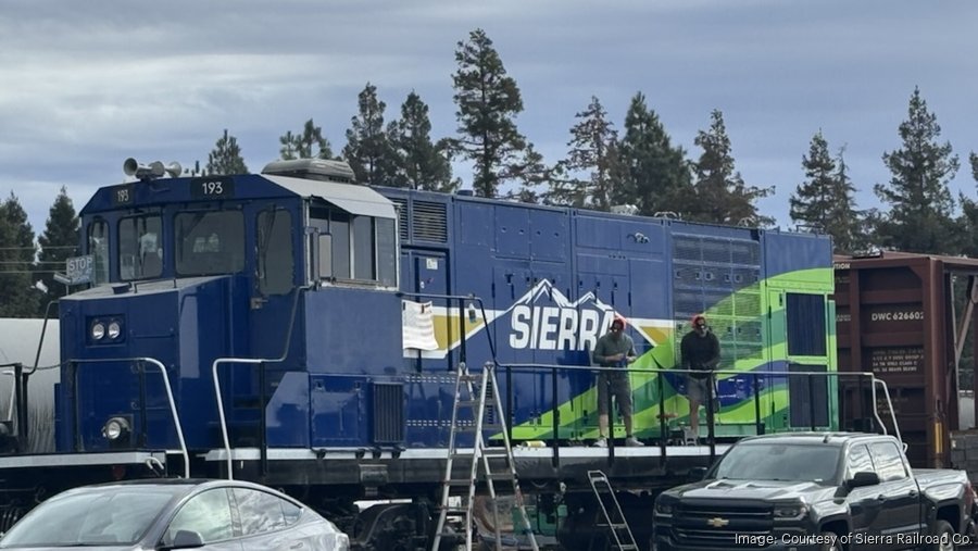 sierra-hydrogen-railpower